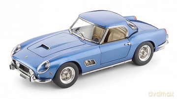 Cmc Ferrari 250 California Swb 1961 [ZABAWKA]