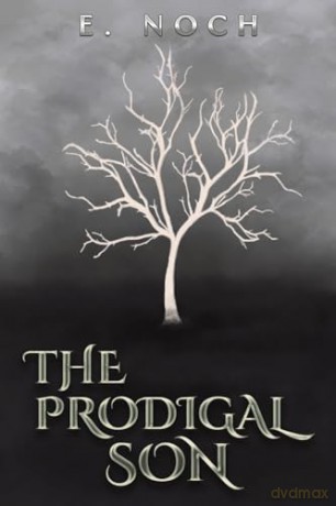 Prodigal Son - E. Noch [KSIĄŻKA]