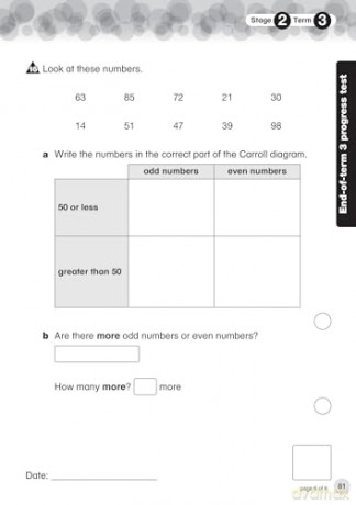 Progress Students Book Stage 2 - Peter Clarke [KSIĄŻKA]