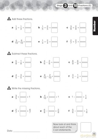 Progress Students Book Stage 3 - Peter Clarke [KSIĄŻKA]