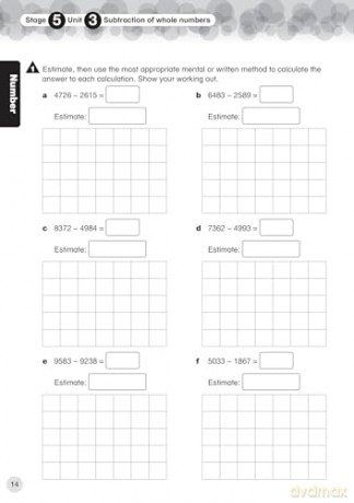 Progress Students Book Stage 5 - Peter Clarke [KSIĄŻKA]