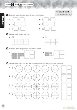 Progress Students Book Stage 5 - Peter Clarke [KSIĄŻKA]