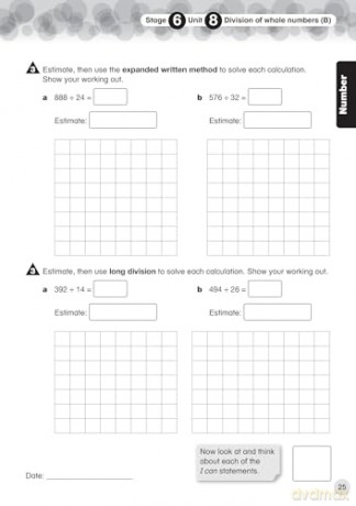 Progress Students Book Stage 6 - Peter Clarke [KSIĄŻKA]