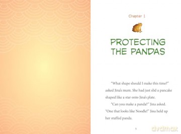 Project Toad - Carol Kim [KSIĄŻKA]