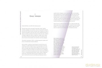 Provocations On Media Architecture [KSIĄŻKA]