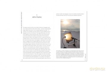Provocations On Media Architecture [KSIĄŻKA]