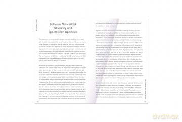 Provocations On Media Architecture [KSIĄŻKA]