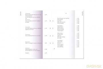 Provocations On Media Architecture [KSIĄŻKA]