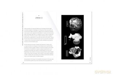 Provocations On Media Architecture [KSIĄŻKA]