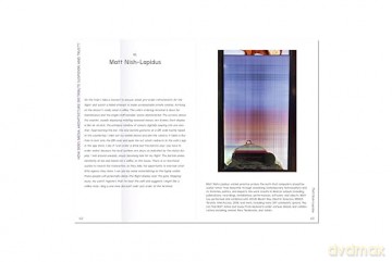 Provocations On Media Architecture [KSIĄŻKA]