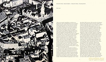 Psychic Wounds On Art And Trauma - Gavin Delahunty [KSIĄŻKA]