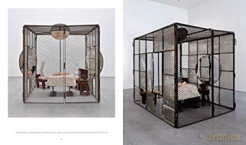 Psychic Wounds On Art And Trauma - Gavin Delahunty [KSIĄŻKA]