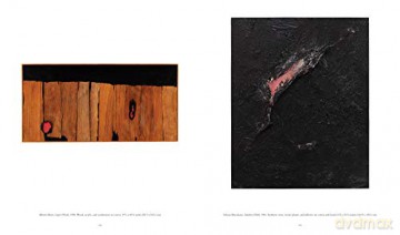 Psychic Wounds On Art And Trauma - Gavin Delahunty [KSIĄŻKA]
