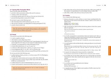 Publication Manual American Psych Assoc - American Psych Assoc [KSIĄŻKA]