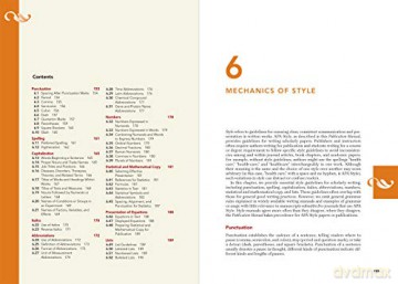 Publication Manual American Psych Assoc - American Psych Assoc [KSIĄŻKA]