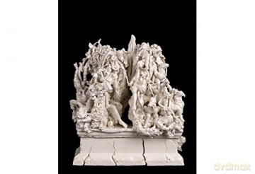 Rachel Kneebone: Regarding Rodin - Ali Smith [KSIĄŻKA]
