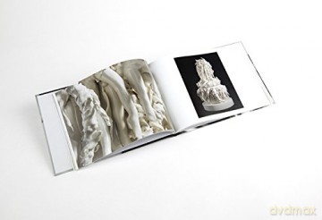 Rachel Kneebone: Regarding Rodin - Ali Smith [KSIĄŻKA]