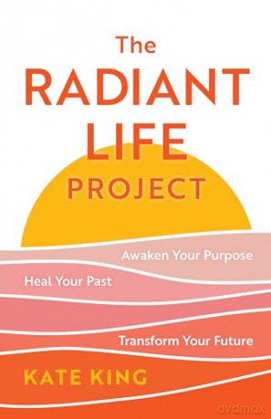 Radiant Life Project [KSIĄŻKA]