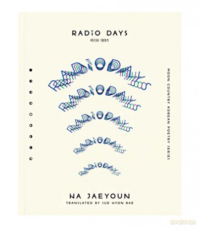 Radio Days [KSIĄŻKA]