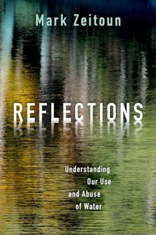 Reflections [KSIĄŻKA]