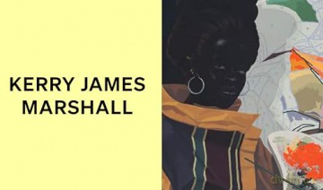 Reframing The Black Figure - Ekow Eshun [KSIĄŻKA]