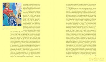 Reframing The Black Figure - Ekow Eshun [KSIĄŻKA]