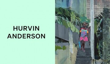 Reframing The Black Figure - Ekow Eshun [KSIĄŻKA]