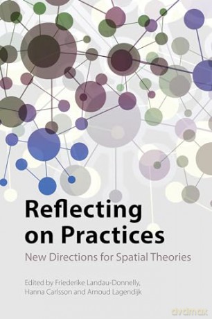 Researching Practices [KSIĄŻKA]