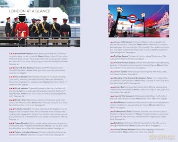 Rick Steves Best Of England Fourth Edi - Rick Steves [KSIĄŻKA]