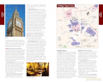 Rick Steves Best Of England Fourth Edi - Rick Steves [KSIĄŻKA]