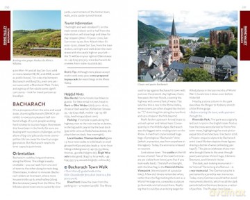 Rick Steves Best Of Germany Fourth Edi - Rick Steves [KSIĄŻKA]