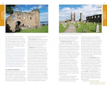 Rick Steves Best Of Scotland Third Edi - Rick Steves Cameron [KSIĄŻKA]