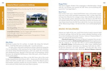 Rick Steves Pocket Munich Salzburg T - Rick Steves Gene Ope [KSIĄŻKA]
