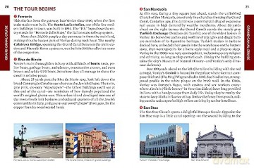 Rick Steves Pocket Venice Fifth Editio - Rick Steves Gene Ope [KSIĄŻKA]