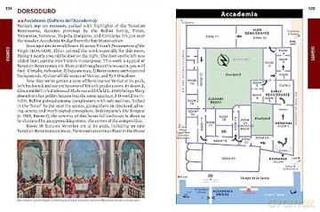 Rick Steves Pocket Venice Fifth Editio - Rick Steves Gene Ope [KSIĄŻKA]