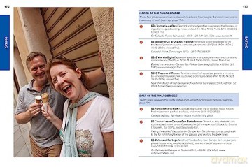 Rick Steves Pocket Venice Fifth Editio - Rick Steves Gene Ope [KSIĄŻKA]