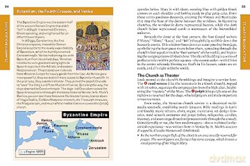 Rick Steves Pocket Venice Fifth Editio - Rick Steves Gene Ope [KSIĄŻKA]