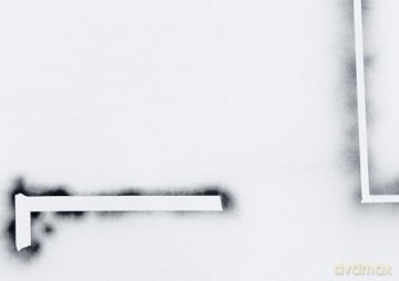 Rirkrit Tiravanija Fear Eats The Soul - Rirkit Tiravanija [KSIĄŻKA]