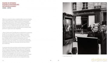 Robert Doisneau [KSIĄŻKA]