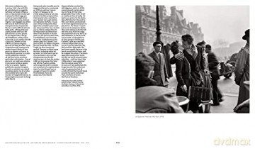 Robert Doisneau [KSIĄŻKA]