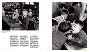 Robert Doisneau [KSIĄŻKA]