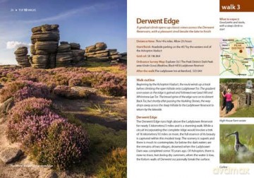 Rocks Edges - Dennis Kelsall [KSIĄŻKA]