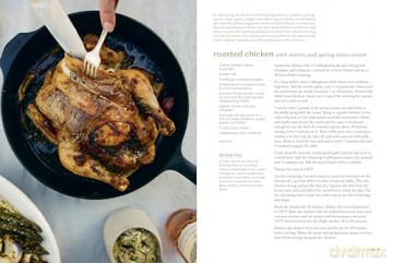 Rooted Kitchen - Ashley Rodriguez [KSIĄŻKA]