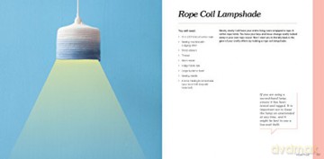 Roped In - Gemma Patford-Legge [KSIĄŻKA]