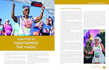 Rundisney Guide To Racing Around/Parks - Scott Douglas [KSIĄŻKA]