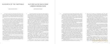 Sacred Modernity - Ivica Brni [KSIĄŻKA]