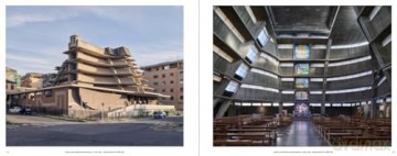 Sacred Modernity - Ivica Brni [KSIĄŻKA]