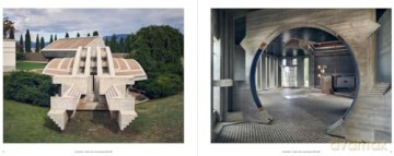 Sacred Modernity - Ivica Brni [KSIĄŻKA]