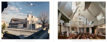 Sacred Modernity - Ivica Brni [KSIĄŻKA]