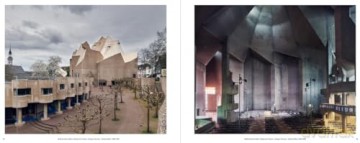 Sacred Modernity - Ivica Brni [KSIĄŻKA]
